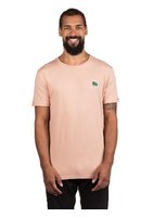 Rip Curl Search Badge T-shirt