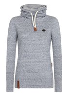Naketano Lustlosmuschi Pullover