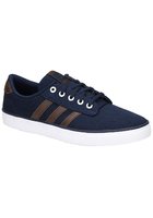 Adidas Skateboarding Kiel Skate Shoes