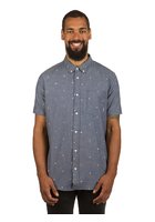 Element Delta Shirt