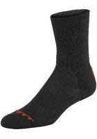 Scott Trail Long 42-44 Socks