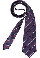 Joop! Krawatte 24159/01
