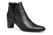 Sale - 20 Georgia Rose - Suzon - Sale Stiefeletten & Boots Für Damen / Schwarz