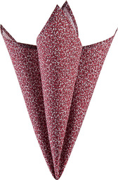 Strellson Einstecktuch 30015701/681