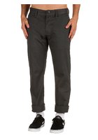 Volcom Frickin Modern Stretch Pants