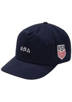 Hurley Usa National Team Cap