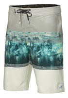 O'neill Hyperfreak Boardshorts
