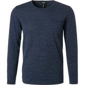 Strellson Pullover Eliot 30014585/417