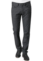 Strellson Hose Liam 30006981/005