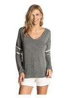 Rip Curl The Pass Crew Sweater