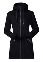 Bergans Myrull Lady Coat