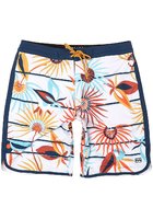 Billabong 73 Lt Line Up 18" Boardshorts