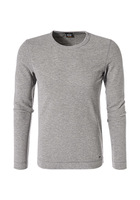 Hugo Boss Longsleeve Tempest 50378314/051