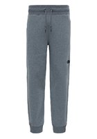 The North Face Nse Jogging Pants