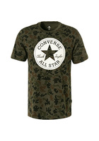 Converse T-shirt 10005875/a01