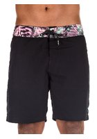 Billabong All Day Og 17" Boardshorts