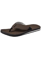 O'neill Chad Sandals