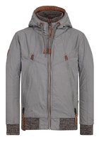 Naketano Old Boy Jacket