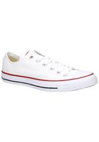 Converse Chuck Talylor All Star Ox Sneakers