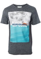 Rip Curl Overscale Sunset T-shirt
