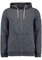 O'neill Jacks Base Zip Hoodie