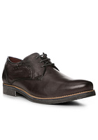 Bugatti Schuhe Liciano 312-29901-4100/1500