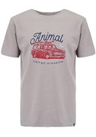 Animal Trip T-shirt