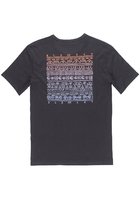 Element Tablet T-shirt