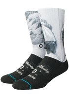 Stance M Hensley Socks