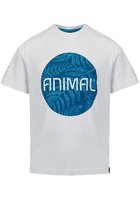 Animal Tahki T-shirt Boys