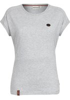 Naketano Rose Von Jericho T-shirt