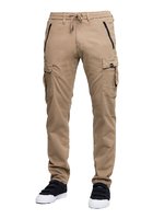 Reell Cargo Tech Pants