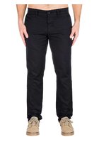 Carhartt Wip Sid Pants