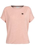 Naketano Die Gedudelte T-shirt