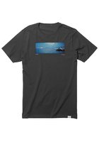 Nixon Anchored T-shirt