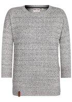 Naketano The Soul Pullover