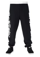 Thrasher Skate And Destroy Jogging Pants