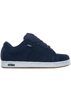 Etnies Kingpin Skate Shoes