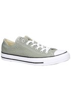 Converse Chuck Taylor All Star Sneakers Women