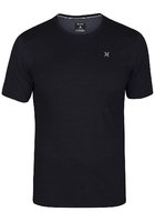 Hurley Dri Fit Lagos Snapper Crew T-shirt