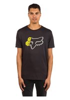 Fox Zerio T-shirt