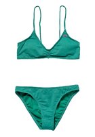 O'neill Zuma Bikini Girls