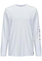 Animal Slades Shirt Ls