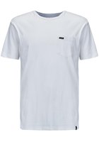 Animal Young T-shirt