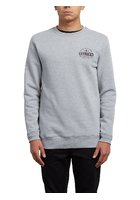 Volcom Supply Stone Crew Sweater