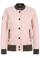 Naketano U Like Dirty Jacket