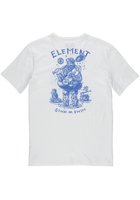 Element River Keeper T-shirt
