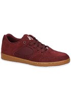 Es Accel Slim Skate Shoes