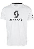 Scott 10 Icon T-shirt