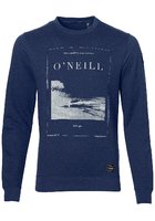 O'neill Sonic Sweater